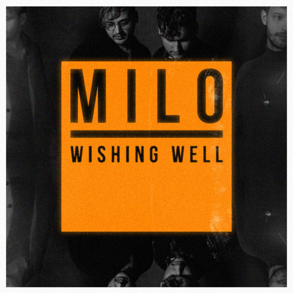 Milo|Wishing Well