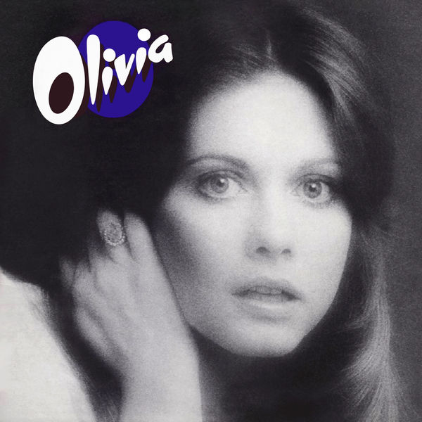 Olivia Newton-John|Olivia