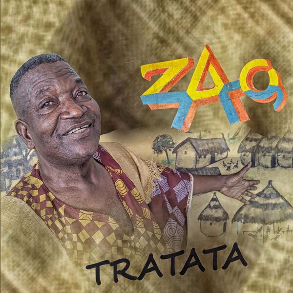 Zao|Tratata