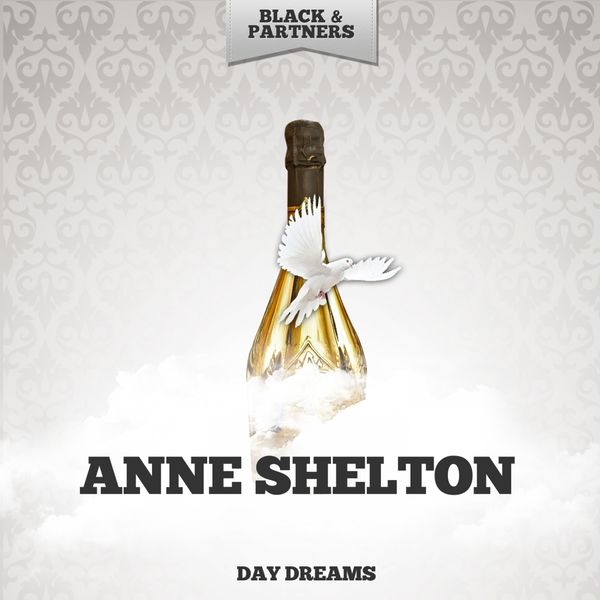 Anne Shelton|Day Dreams