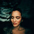 Anoushka Shankar Chapter II: How Dark It Is Before Dawn