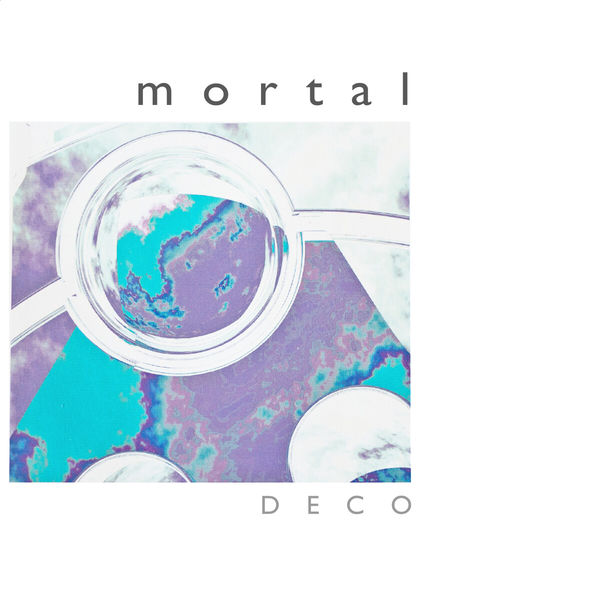 Mortal|Deco