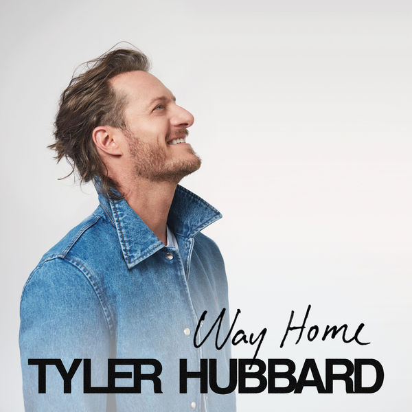 Tyler Hubbard|Way Home