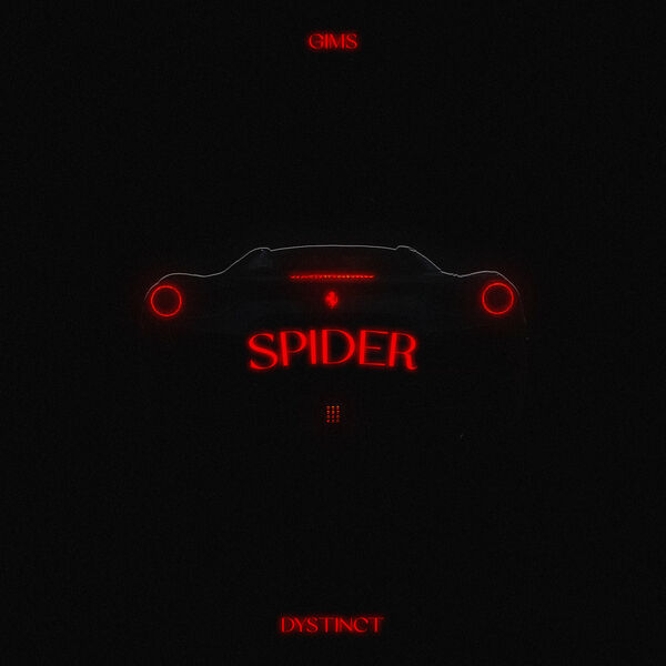 GIMS|SPIDER