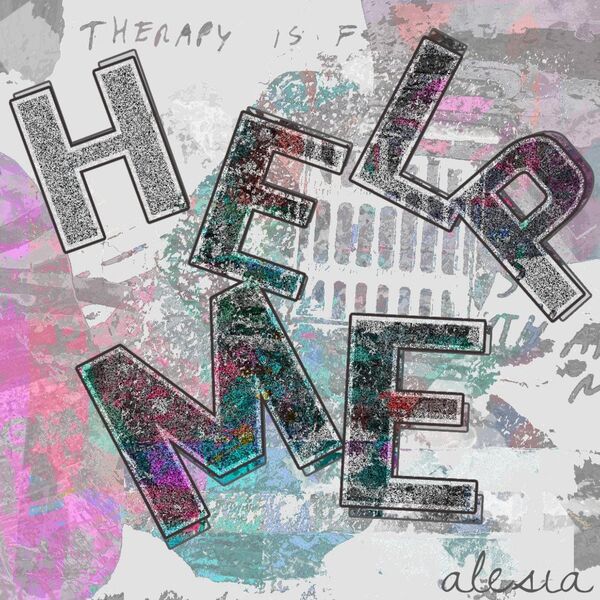 Alesia|Help Me