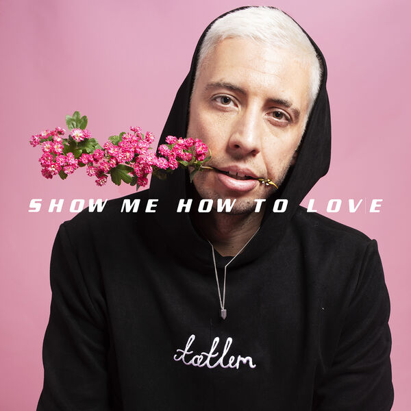 Example|Show Me How to Love (feat. Hayla)