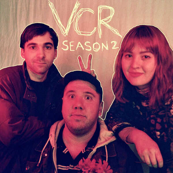 VCR|Season 2