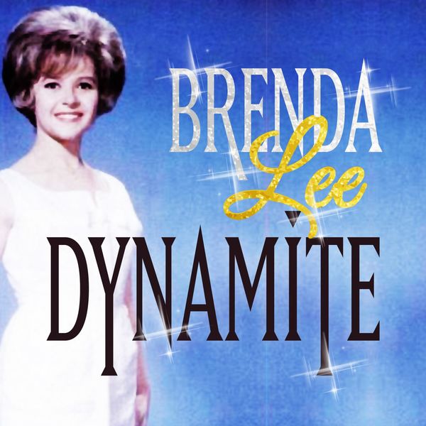 Brenda Lee|Dynamite