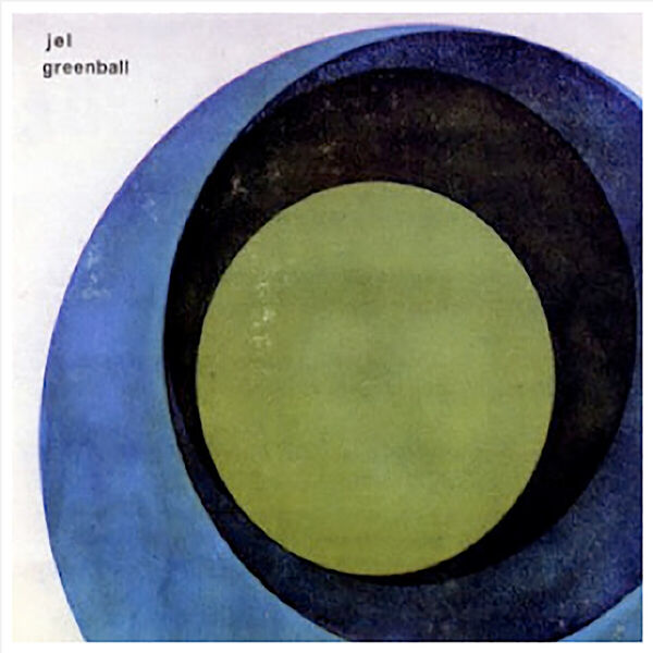 Jel|Greenball