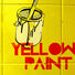 yellow paint Come on