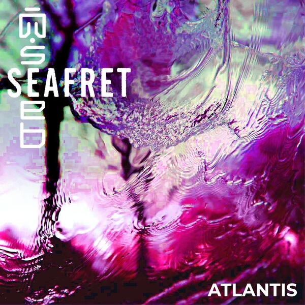 Seafret|Atlantis