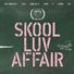 BTS Skool Luv Affair