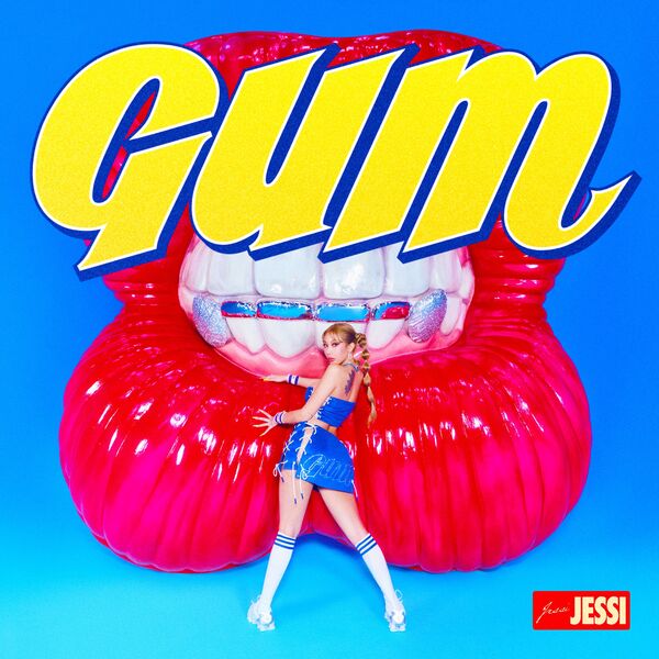 Jessi|Gum