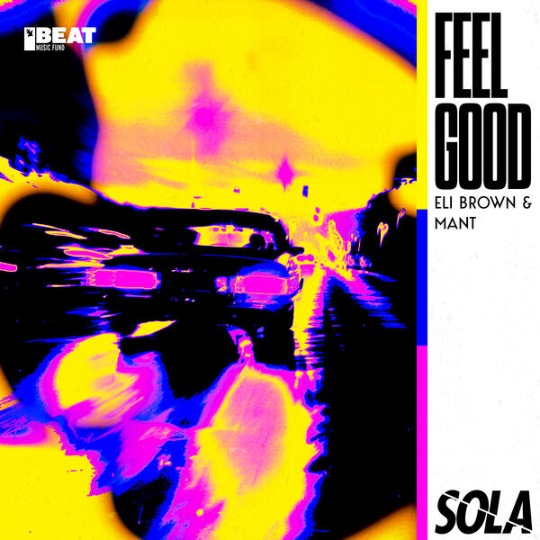 Eli Brown|Feel Good