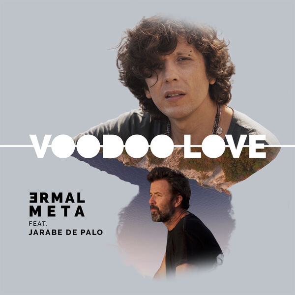 Ermal Meta|Voodoo Love