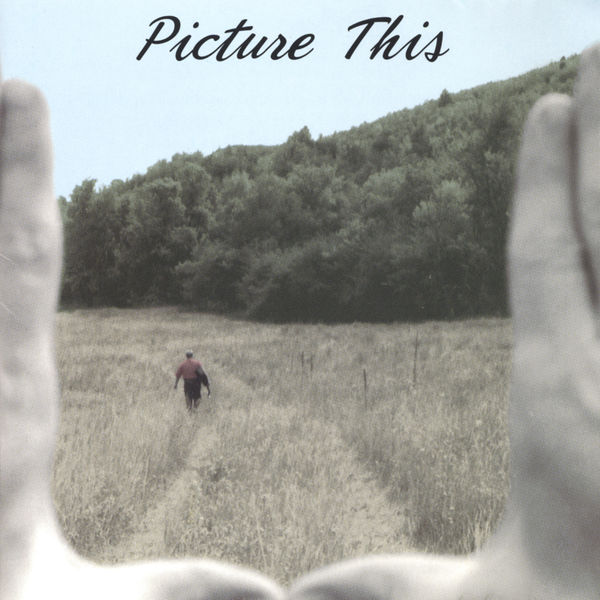 Picture This|Picture This