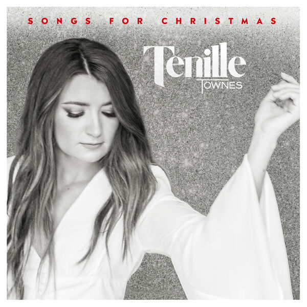 Tenille Townes|Songs for Christmas