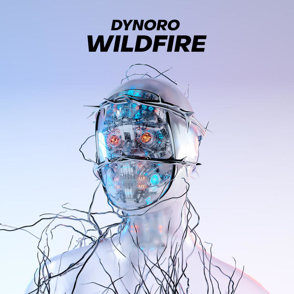 Dynoro|Wildfire