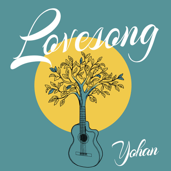 Yohan|Lovesong