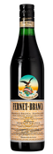 Крепкие напитки Fernet-Branca