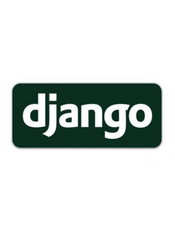 Django v5.1 中文文档