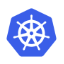 Kubernetes