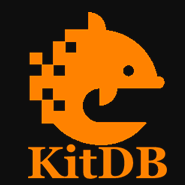 KitDB