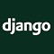 Django