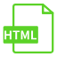 HTML/CSS