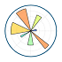 Matplotlib