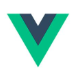 Vue.js