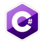 C#