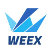 Weex