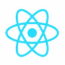 React Native