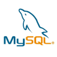 MySQL