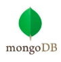 MongoDB