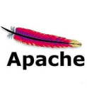 Apache