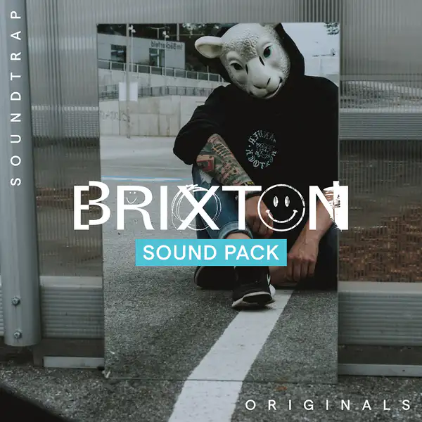 Brixton, Soundtrap Originals