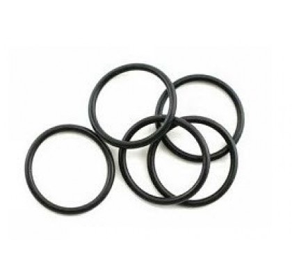 Carburettor O'ring 3,5/4,66cc 12x1,2mm