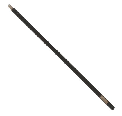 2.0mm X 100mm Ball Hex Tip