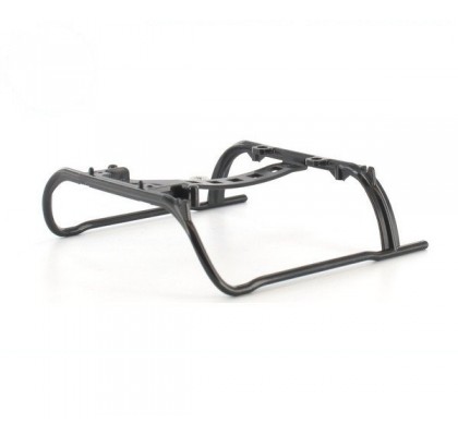 LRP SkyChopper - Landing skid