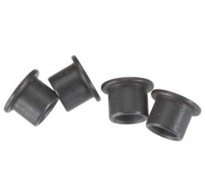 TC5 Caster Block Bushing