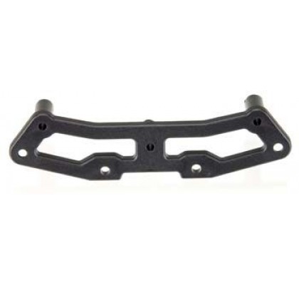 Bumper Brace TC5