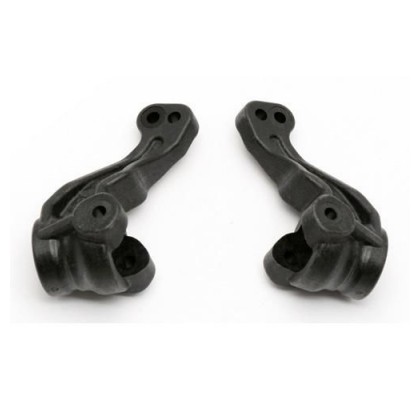 Associated Steering Block TC6.1 (2)