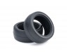 Slick Tire Set ( For 26mm Wheels) - 1 Pair