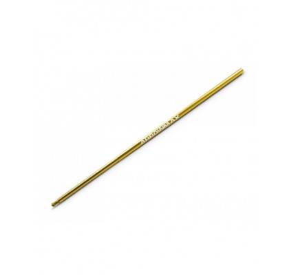 Ball Allen Wrench 2.5x120mm Tip Only V2