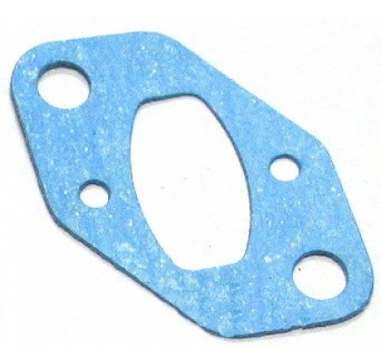 Zenoah RC Insulator Gasket