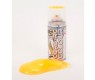 Neon Orange Spray Paint 150ML