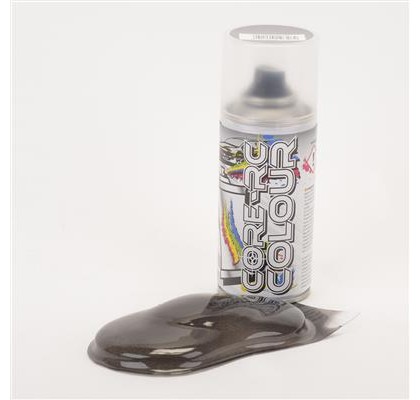 Window Tint Spray Paint 150ML