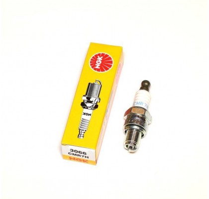 CMR7H Spark Plug